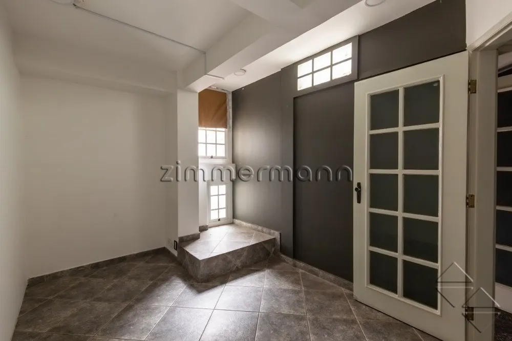 Casa Comercial, 246 m² - Foto 9