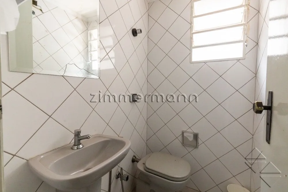 Casa Comercial, 246 m² - Foto 8