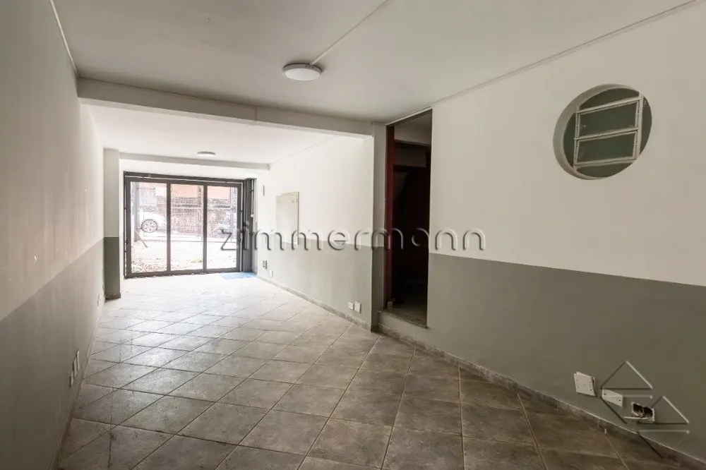 Casa Comercial, 246 m² - Foto 2