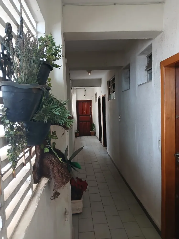 Apartamento, 1 quarto, 34 m² - Foto 12