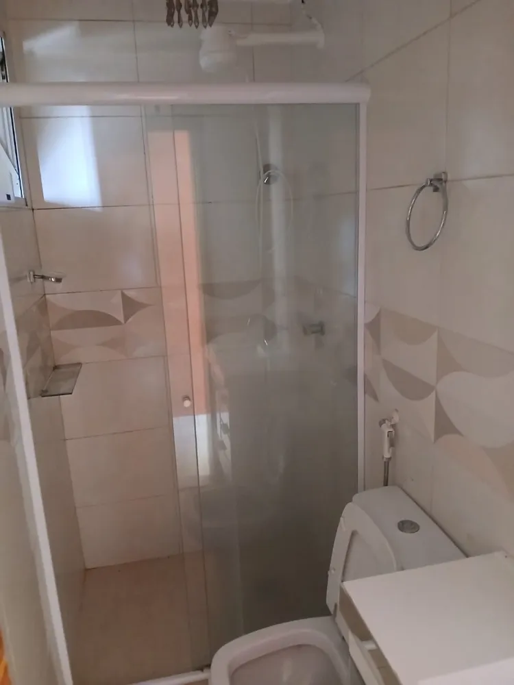 Apartamento, 1 quarto, 34 m² - Foto 9