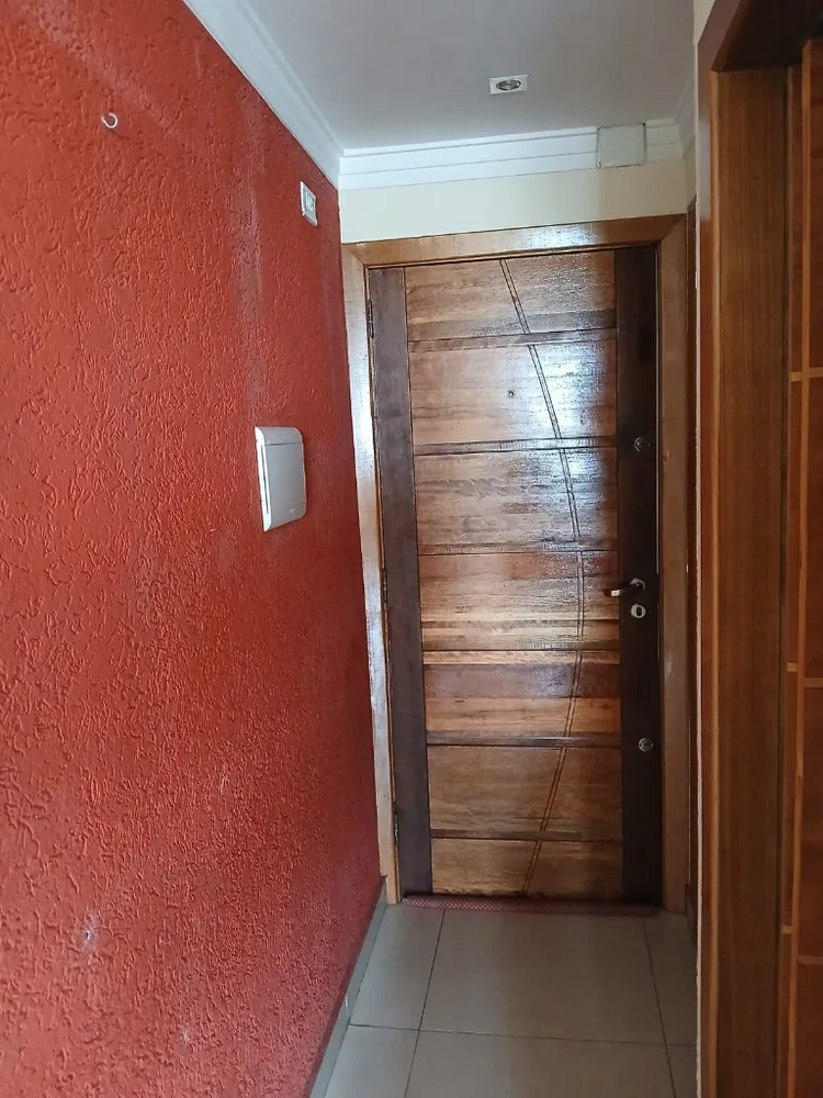 Apartamento, 1 quarto, 34 m² - Foto 8
