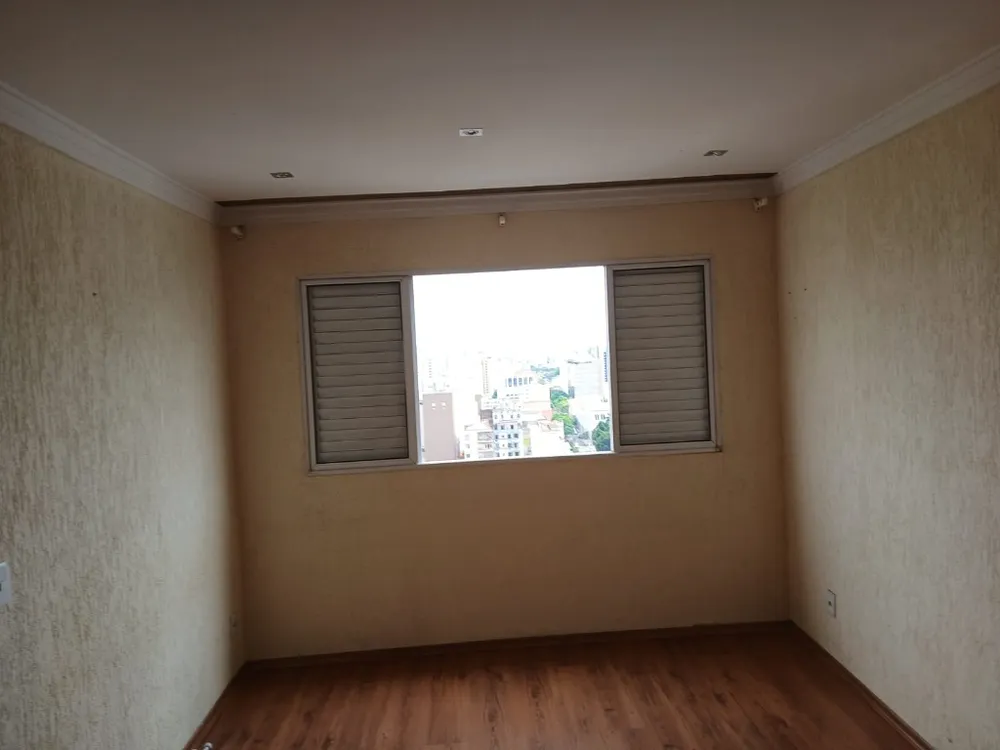 Apartamento, 1 quarto, 34 m² - Foto 3