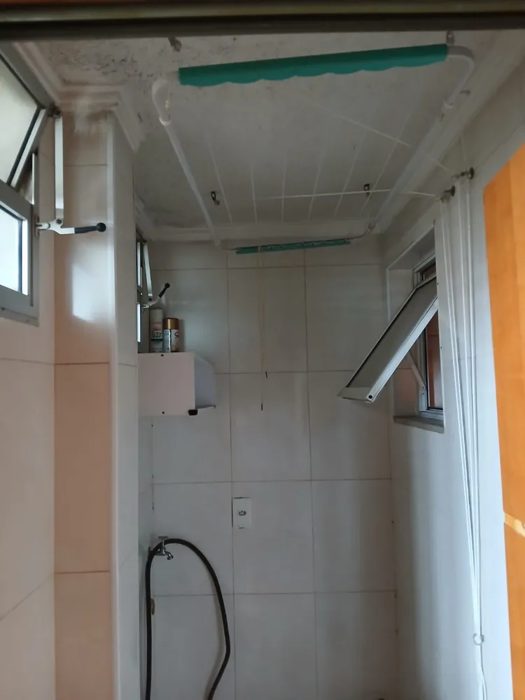 Apartamento, 1 quarto, 34 m² - Foto 11