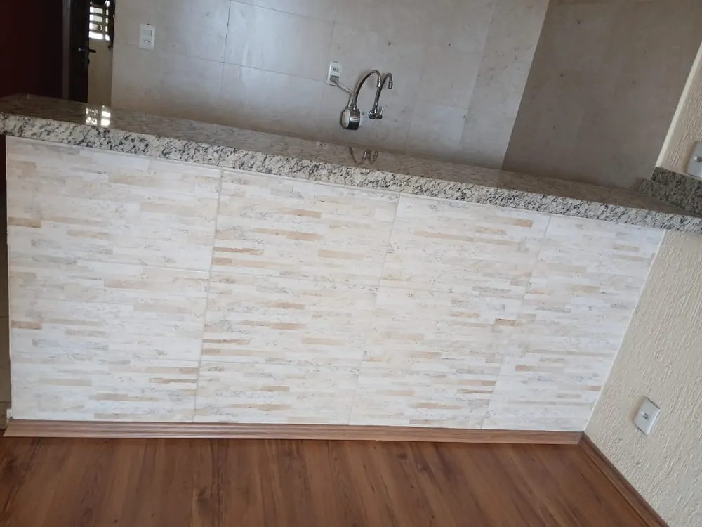 Apartamento, 1 quarto, 34 m² - Foto 6