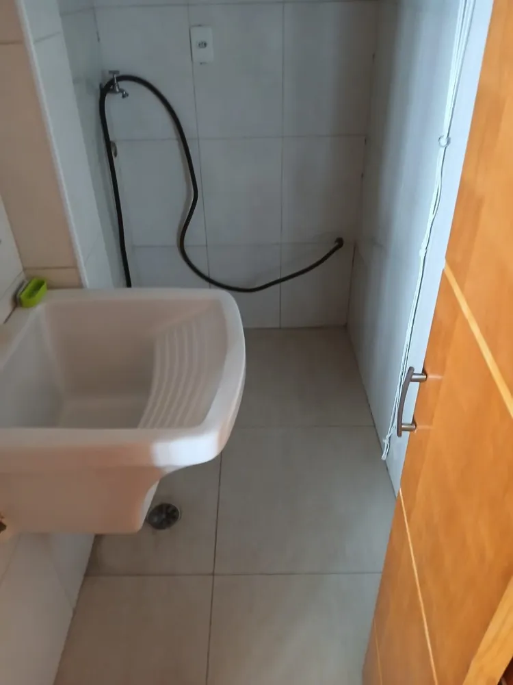 Apartamento, 1 quarto, 34 m² - Foto 10