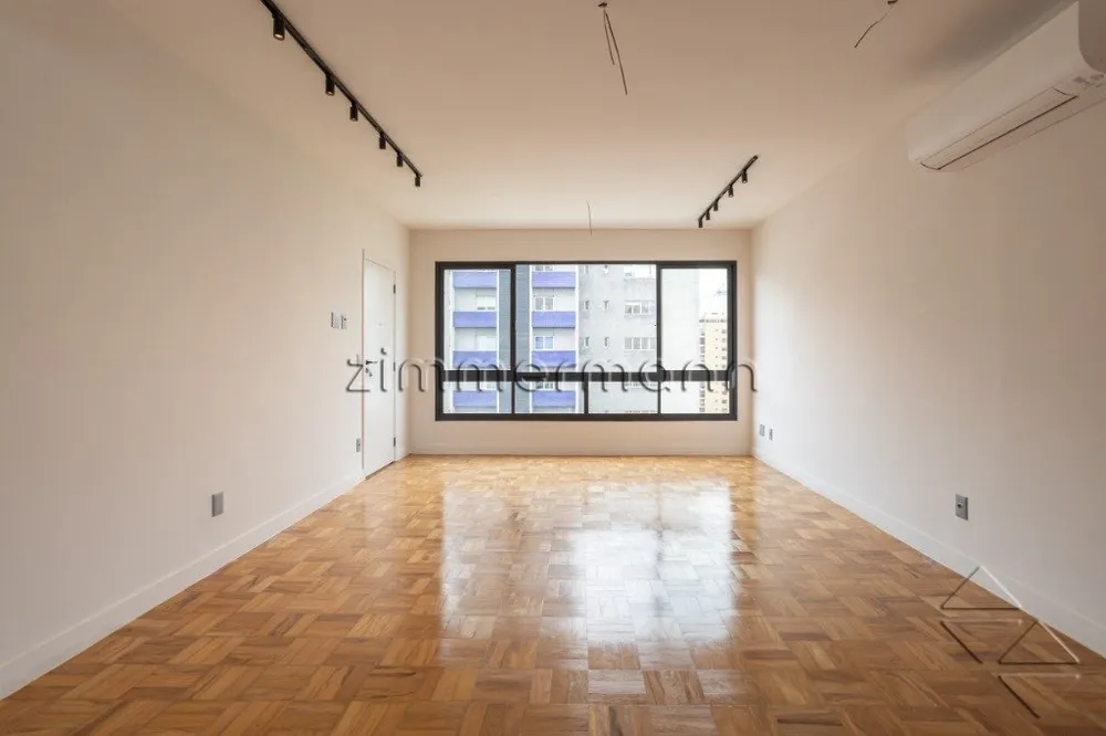 Apartamento, 3 quartos, 94 m² - Foto 2
