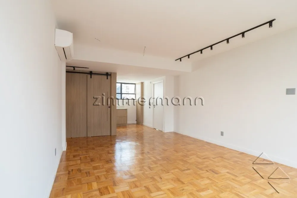 Apartamento, 3 quartos, 94 m² - Foto 6