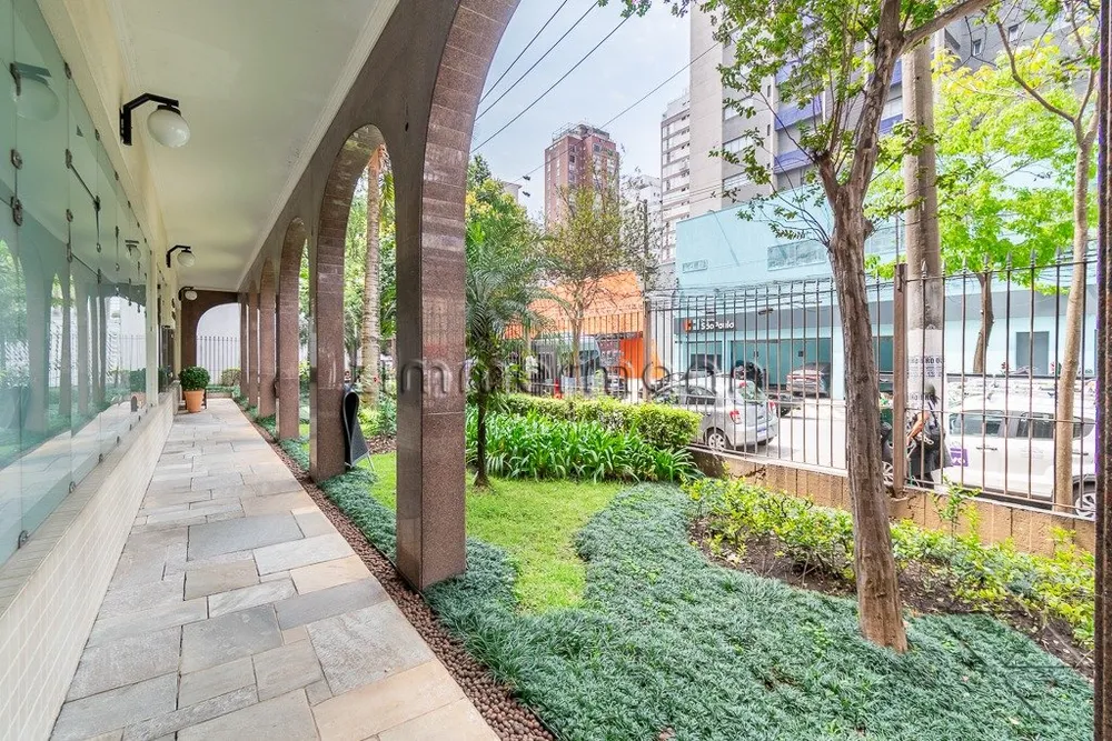 Apartamento, 3 quartos, 94 m² - Foto 5