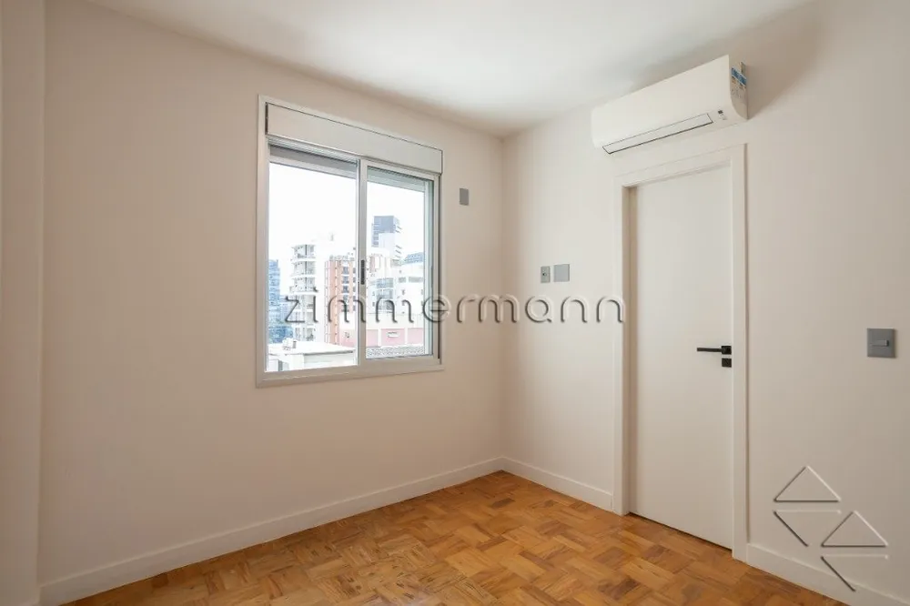 Apartamento, 3 quartos, 94 m² - Foto 6