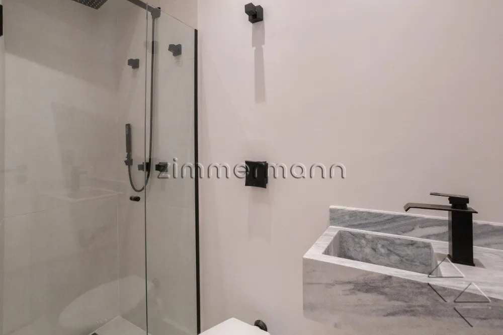 Apartamento, 3 quartos, 94 m² - Foto 5