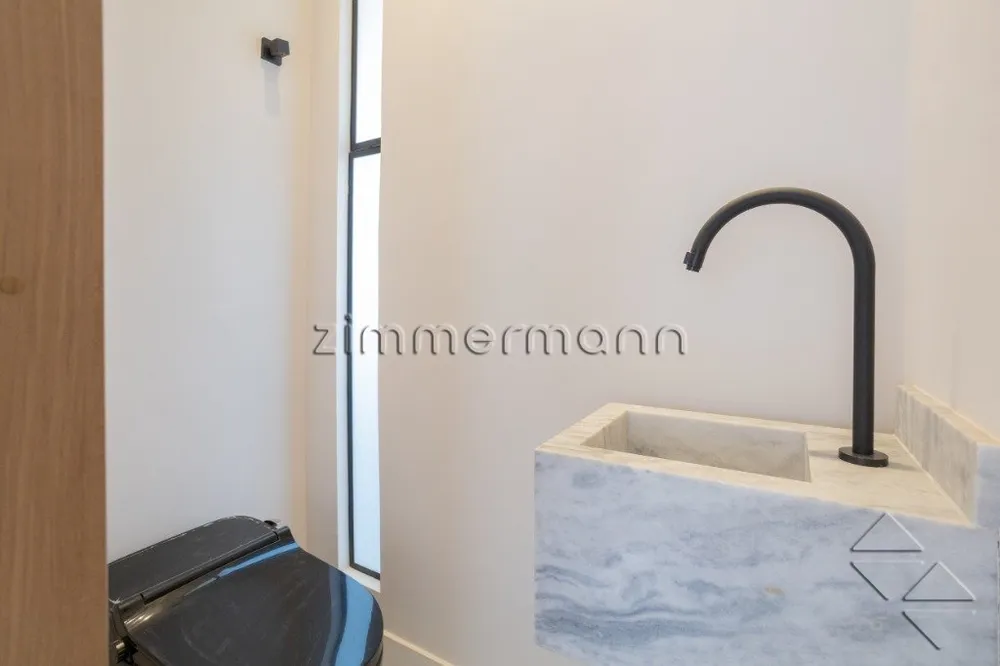 Apartamento, 3 quartos, 94 m² - Foto 7