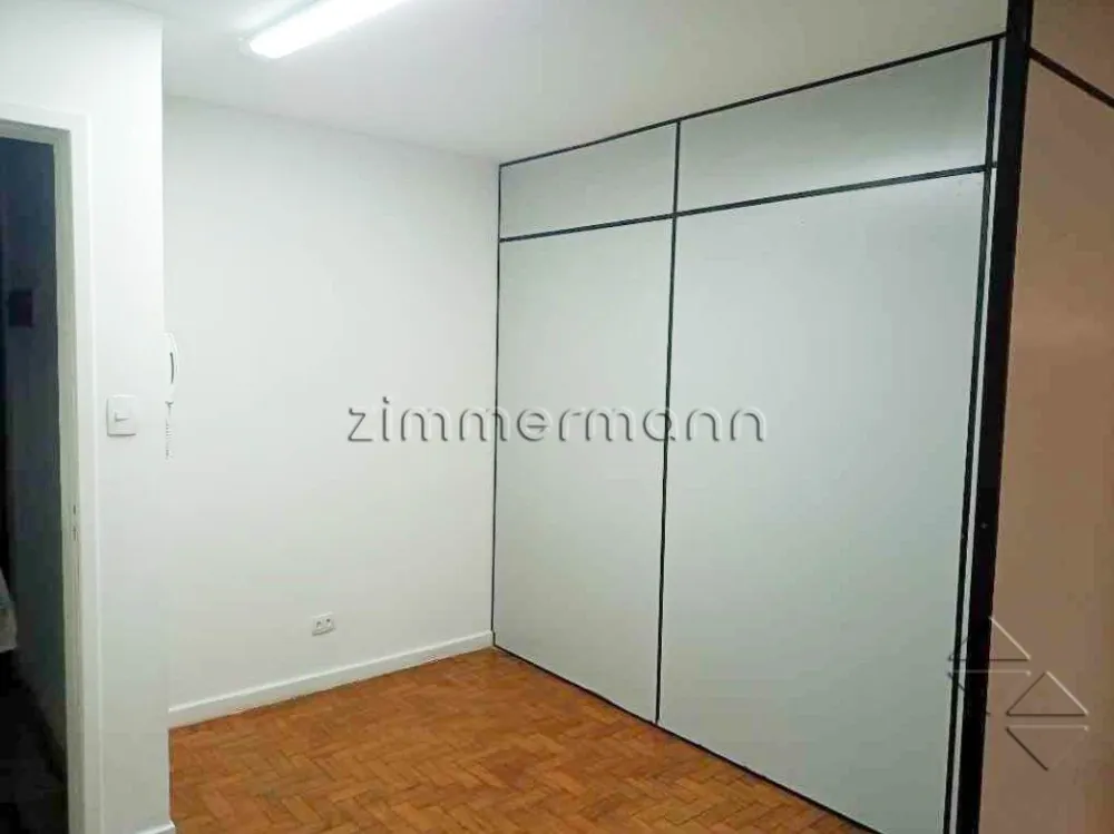 Casa Comercial, 54 m² - Foto 6