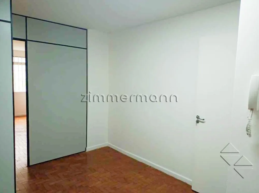 Casa Comercial, 54 m² - Foto 3