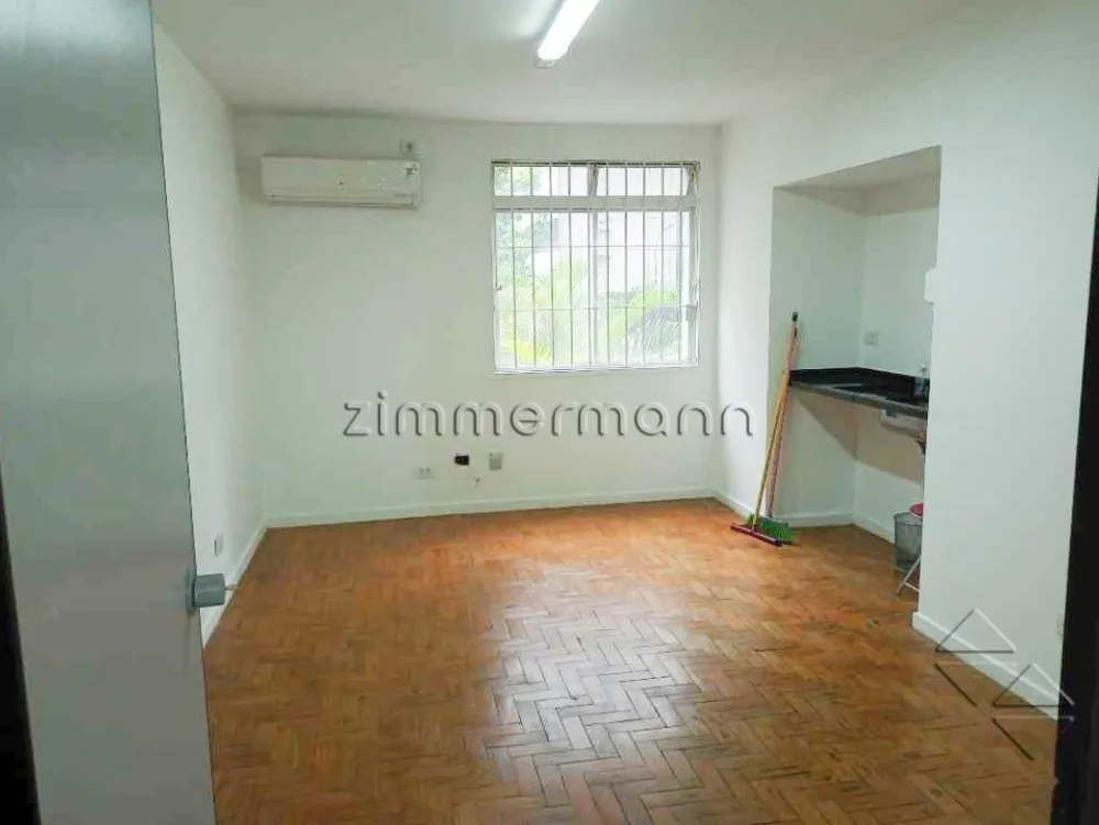 Casa Comercial, 54 m² - Foto 12