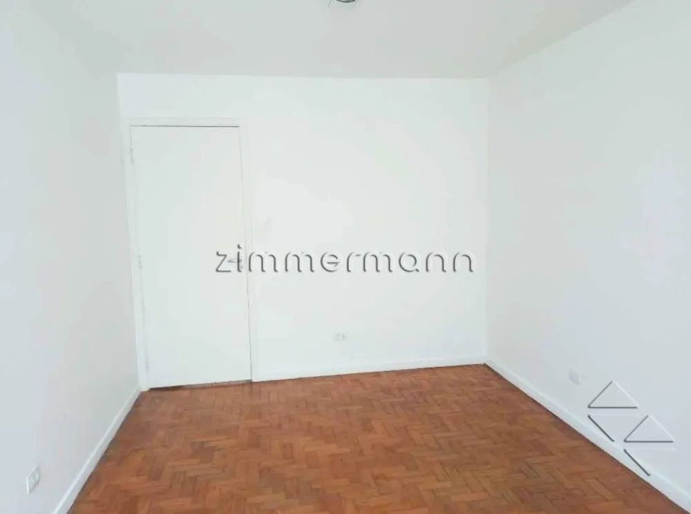 Casa Comercial, 54 m² - Foto 1
