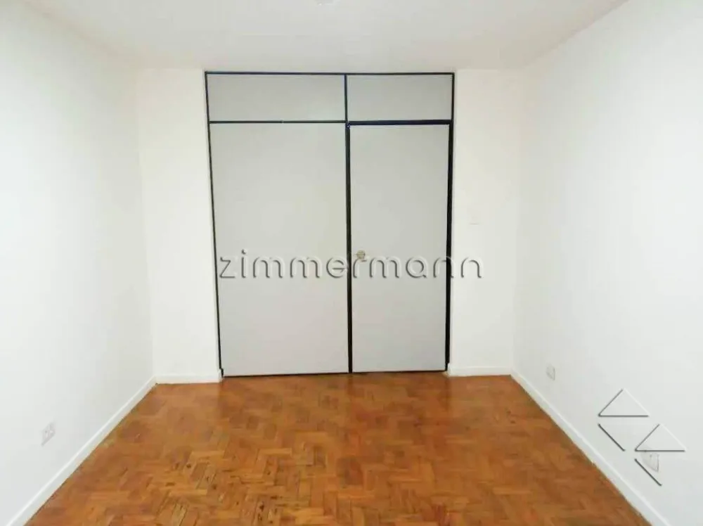 Casa Comercial, 54 m² - Foto 5