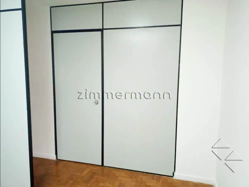 Casa Comercial, 54 m² - Foto 4