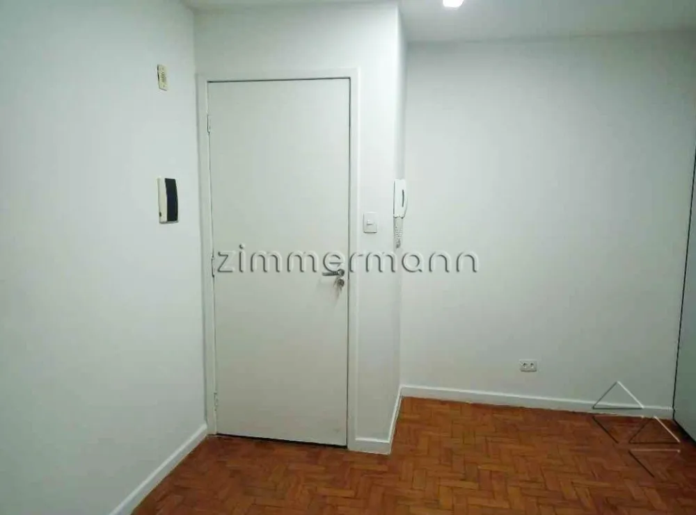 Casa Comercial, 54 m² - Foto 3