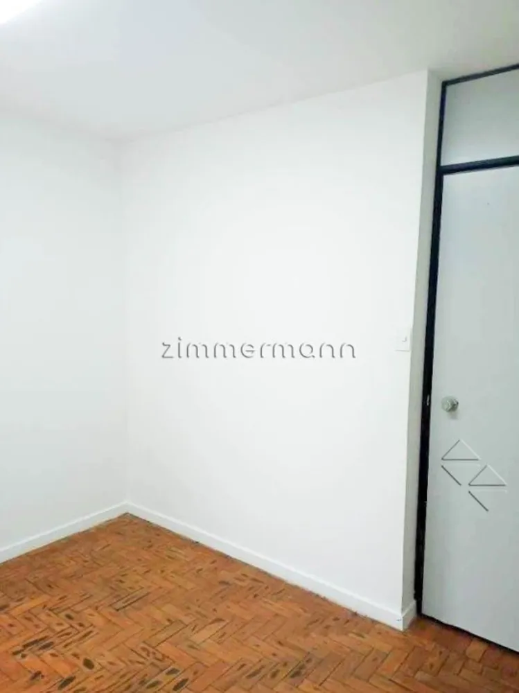 Casa Comercial, 54 m² - Foto 8