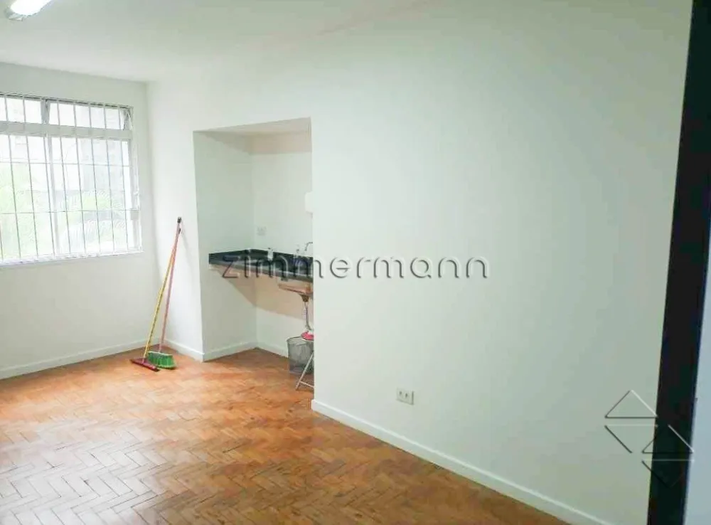Casa Comercial, 54 m² - Foto 2