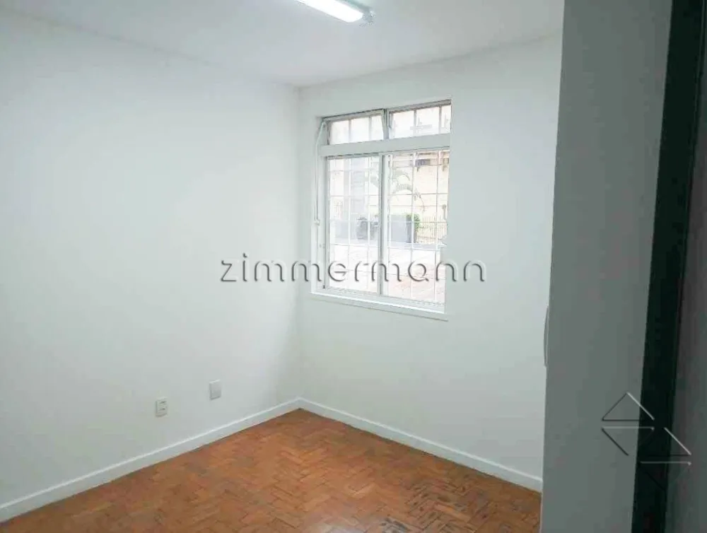 Casa Comercial, 54 m² - Foto 2