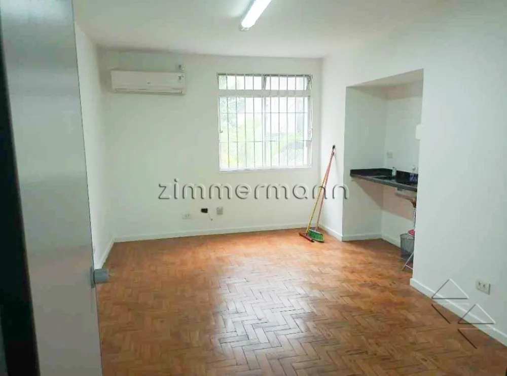 Casa Comercial, 54 m² - Foto 10