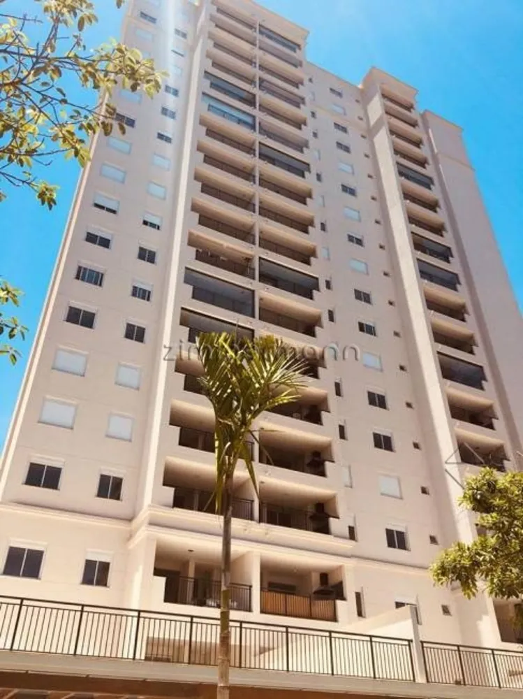 Apartamento, 2 quartos, 95 m² - Foto 6