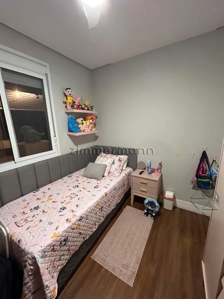 Apartamento, 2 quartos, 95 m² - Foto 4