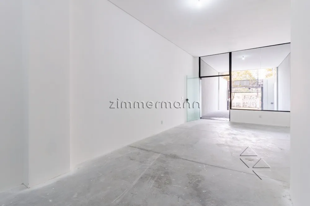 Casa Comercial, 180 m² - Foto 4