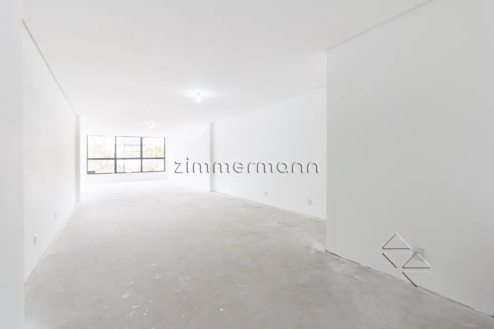Casa Comercial, 180 m² - Foto 5