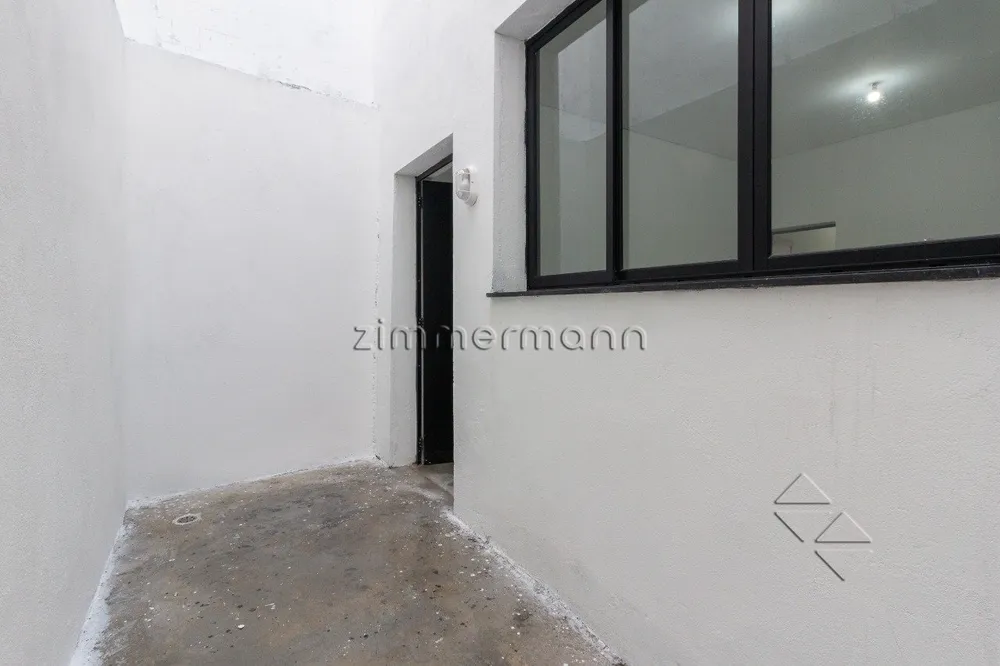 Casa Comercial, 180 m² - Foto 12