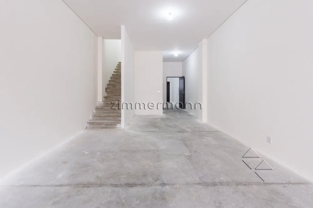 Casa Comercial, 180 m² - Foto 3