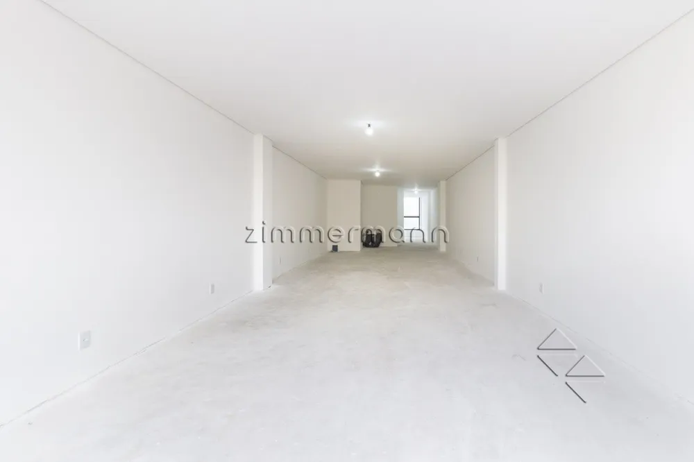 Casa Comercial, 180 m² - Foto 1