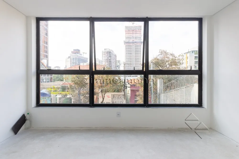 Casa Comercial, 180 m² - Foto 2