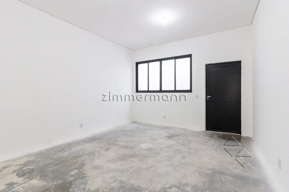 Casa Comercial, 180 m² - Foto 10