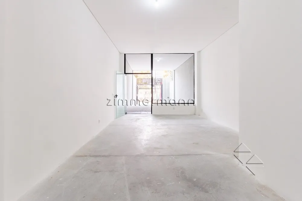 Casa Comercial, 180 m² - Foto 6