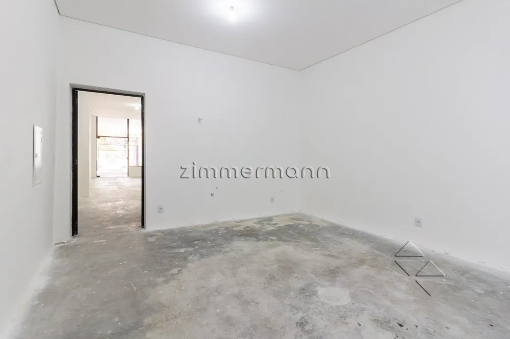 Casa Comercial, 180 m² - Foto 8