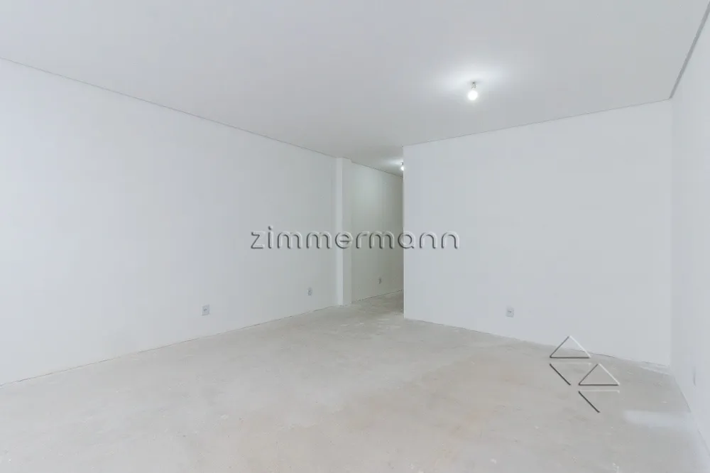 Casa Comercial, 180 m² - Foto 3