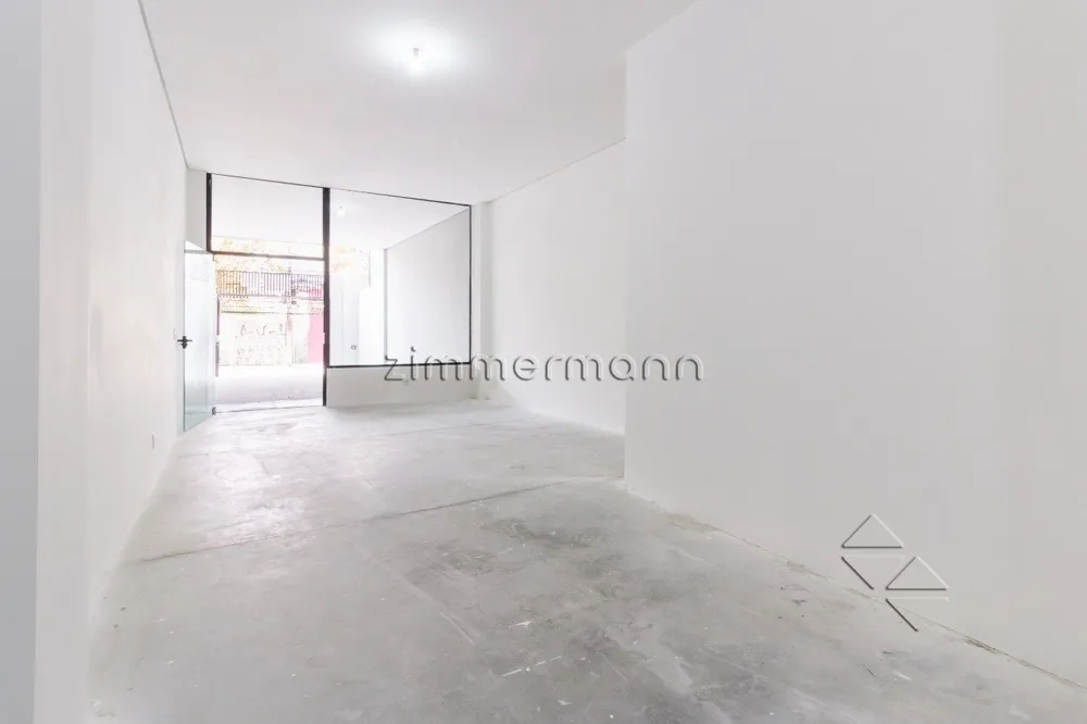Casa Comercial, 180 m² - Foto 7