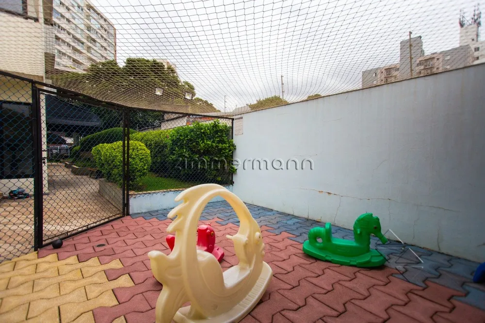 Loteamento e Condomínio - Foto 5