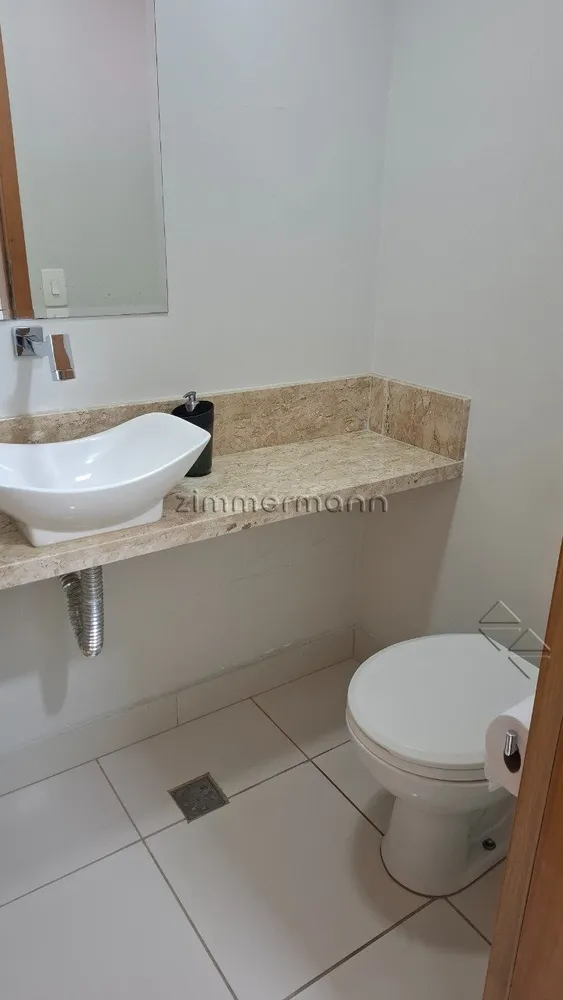 Casa Comercial, 180 m² - Foto 1