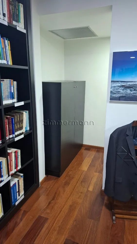 Casa Comercial, 180 m² - Foto 3