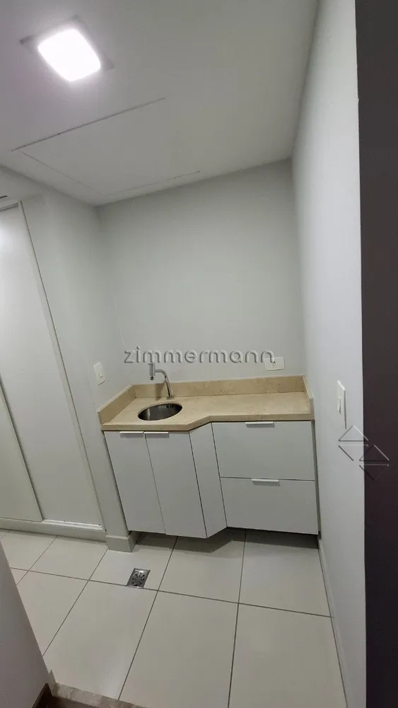 Casa Comercial, 180 m² - Foto 5