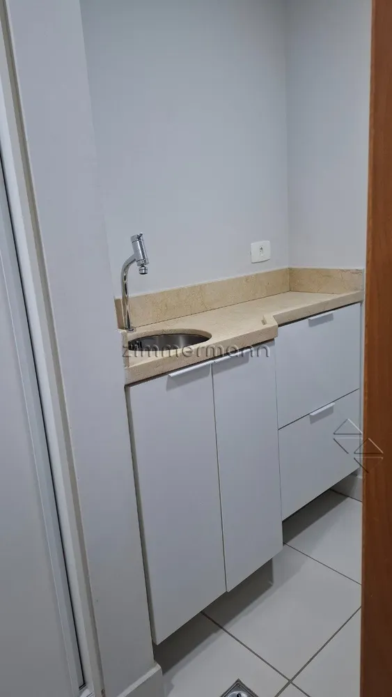 Casa Comercial, 180 m² - Foto 3