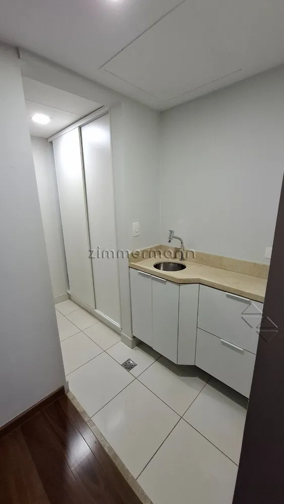 Casa Comercial, 180 m² - Foto 4