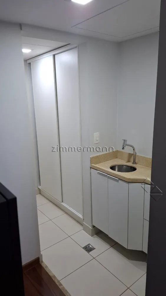 Casa Comercial, 180 m² - Foto 2