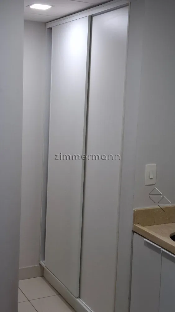 Casa Comercial, 180 m² - Foto 7