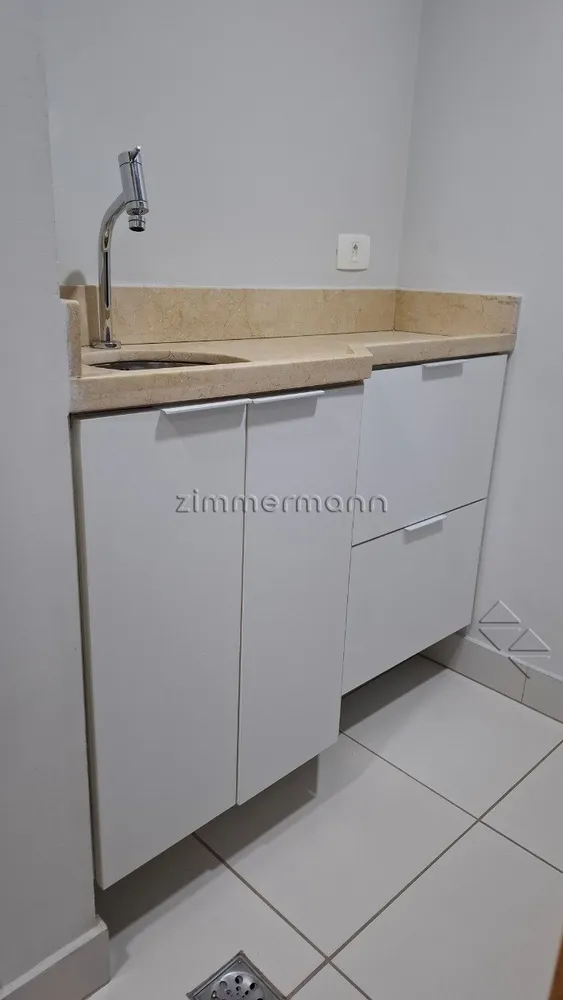 Casa Comercial, 180 m² - Foto 4