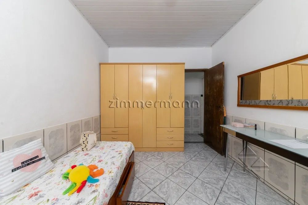 Casa, 2 quartos, 168 m² - Foto 7
